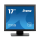 iiyama T1731SR-B1S dotykowy - 1177697 - zdjęcie 2